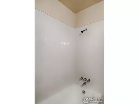 55 S 36th St, Boulder, CO 80305 photo 22