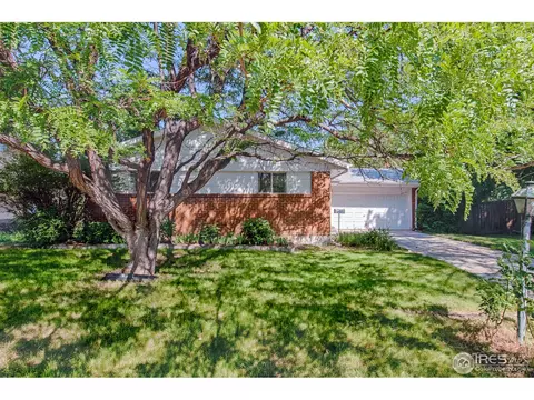 55 S 36th St, Boulder, CO 80305 photo 5