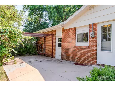 55 S 36th St, Boulder, CO 80305 photo 35