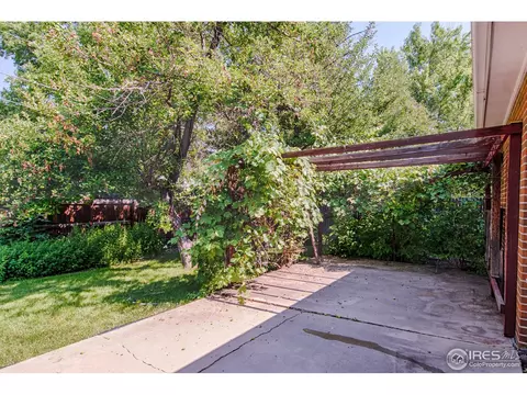 55 S 36th St, Boulder, CO 80305 photo 36