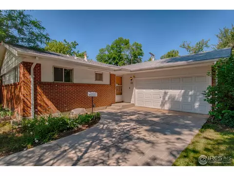 55 S 36th St, Boulder, CO 80305 photo 2