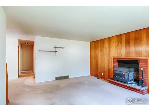 55 S 36th St, Boulder, CO 80305 photo 12