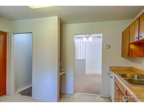 55 S 36th St, Boulder, CO 80305 photo 20