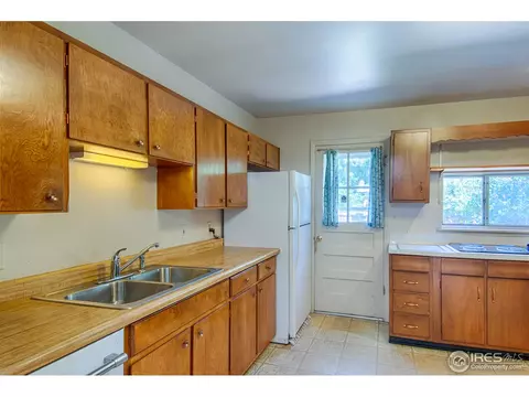55 S 36th St, Boulder, CO 80305 photo 17
