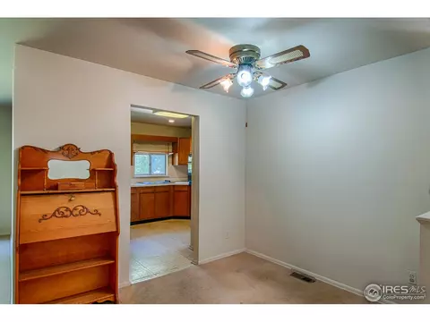 55 S 36th St, Boulder, CO 80305 photo 9