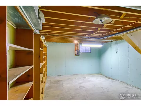 55 S 36th St, Boulder, CO 80305 photo 30