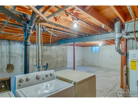 55 S 36th St, Boulder, CO 80305 photo 32