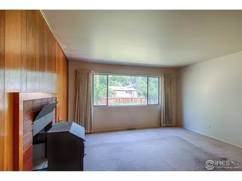 55 S 36th St, Boulder, CO 80305 photo 14