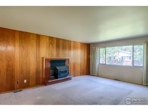 55 S 36th St, Boulder, CO 80305 photo 11