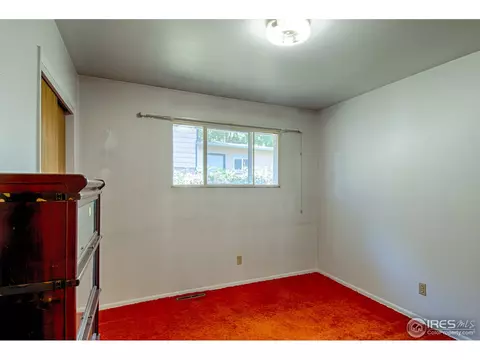 55 S 36th St, Boulder, CO 80305 photo 23