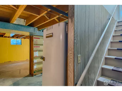 55 S 36th St, Boulder, CO 80305 photo 29