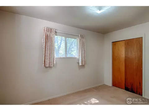 55 S 36th St, Boulder, CO 80305 photo 26