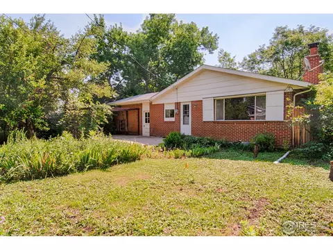 55 S 36th St, Boulder, CO 80305 photo 40