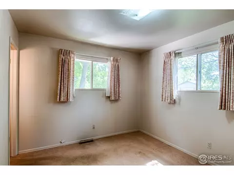 55 S 36th St, Boulder, CO 80305 photo 24