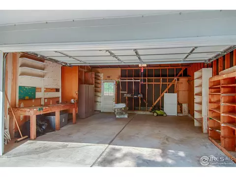 55 S 36th St, Boulder, CO 80305 photo 6