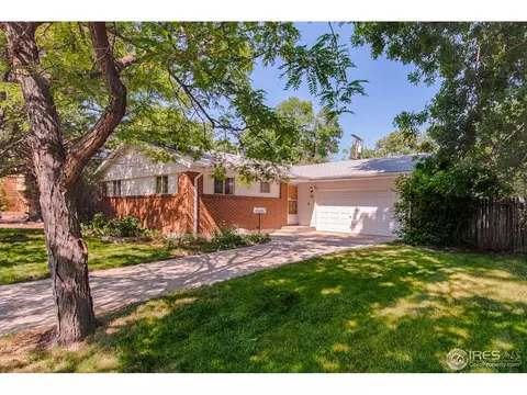55 S 36th St, Boulder, CO 80305 photo 4