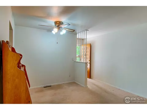 55 S 36th St, Boulder, CO 80305 photo 8