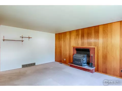 55 S 36th St, Boulder, CO 80305 photo 13