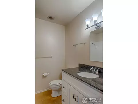 55 S 36th St, Boulder, CO 80305 photo 21