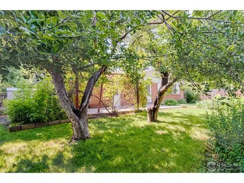 55 S 36th St, Boulder, CO 80305 photo 38