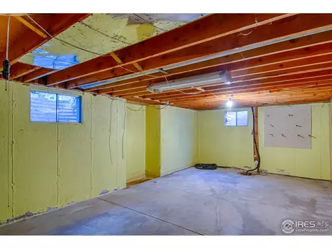 55 S 36th St, Boulder, CO 80305 photo 31