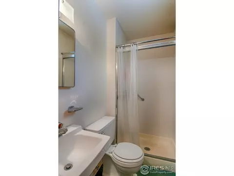 55 S 36th St, Boulder, CO 80305 photo 28