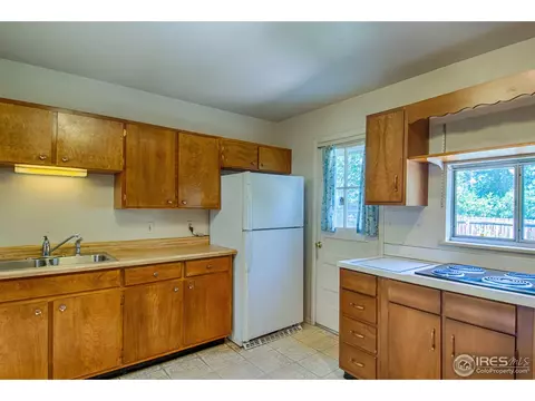 55 S 36th St, Boulder, CO 80305 photo 16