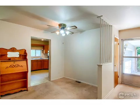 55 S 36th St, Boulder, CO 80305 photo 7