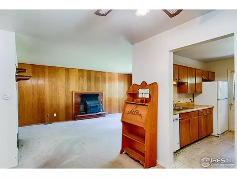 55 S 36th St, Boulder, CO 80305 photo 10