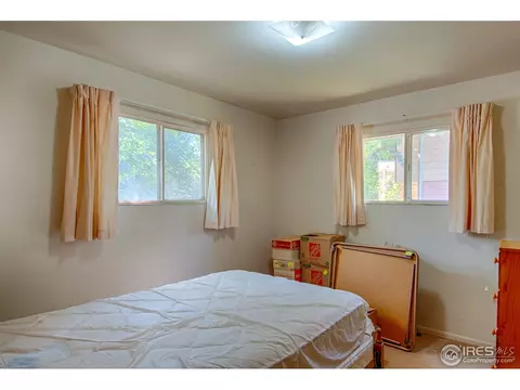 55 S 36th St, Boulder, CO 80305 photo 27