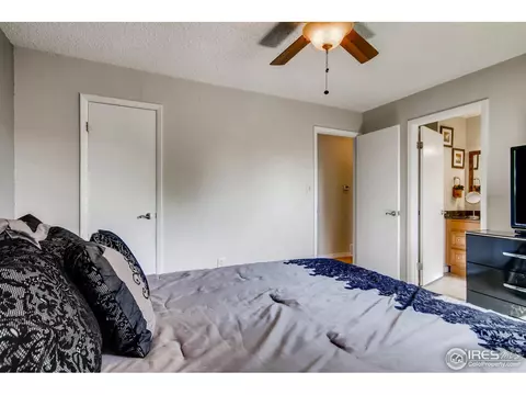 1897 E 99th Ave, Thornton, CO 80229 photo 14