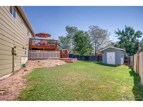 1897 E 99th Ave, Thornton, CO 80229 photo 25