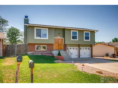 1897 E 99th Ave, Thornton, CO 80229 photo 27
