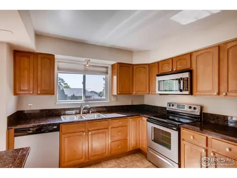 1897 E 99th Ave, Thornton, CO 80229 photo 10