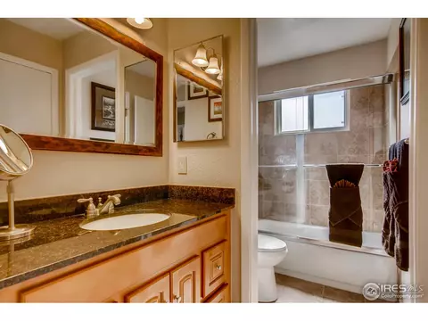 1897 E 99th Ave, Thornton, CO 80229 photo 15
