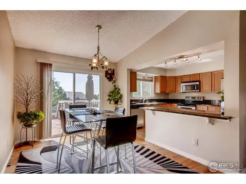 1897 E 99th Ave, Thornton, CO 80229 photo 6