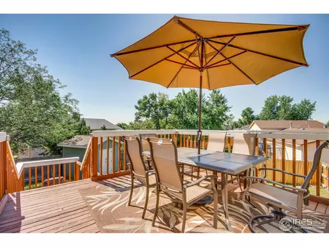 1897 E 99th Ave, Thornton, CO 80229 photo 24