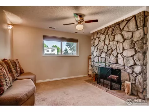 1897 E 99th Ave, Thornton, CO 80229 photo 19