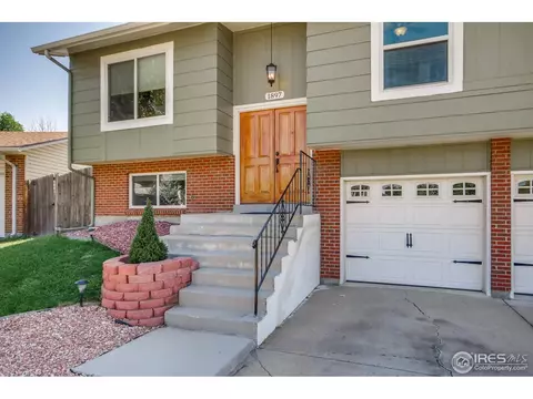 1897 E 99th Ave, Thornton, CO 80229 photo 2