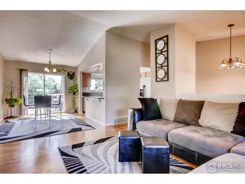 1897 E 99th Ave, Thornton, CO 80229 photo 5
