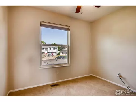 1897 E 99th Ave, Thornton, CO 80229 photo 13