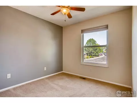 1897 E 99th Ave, Thornton, CO 80229 photo 16