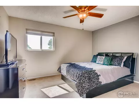 1897 E 99th Ave, Thornton, CO 80229 photo 12