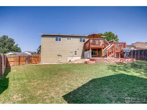 1897 E 99th Ave, Thornton, CO 80229 photo 26