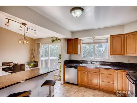 1897 E 99th Ave, Thornton, CO 80229 photo 8