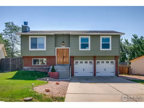 1897 E 99th Ave, Thornton, CO 80229 photo 1