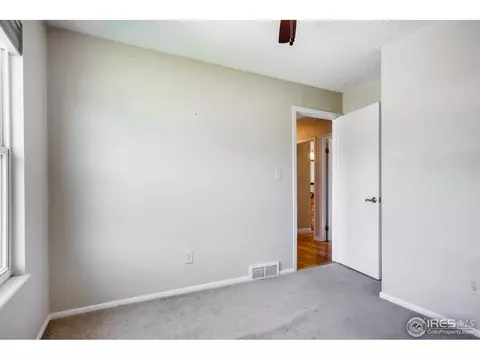 1897 E 99th Ave, Thornton, CO 80229 photo 17