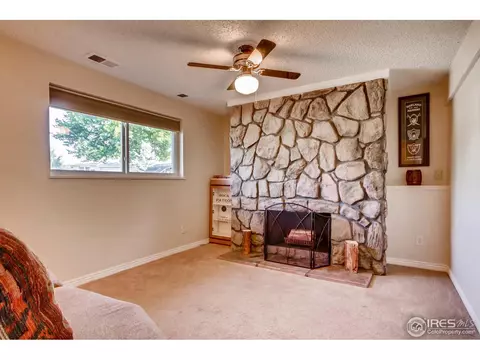 1897 E 99th Ave, Thornton, CO 80229 photo 18