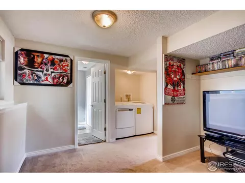 1897 E 99th Ave, Thornton, CO 80229 photo 23