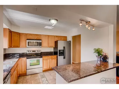 1897 E 99th Ave, Thornton, CO 80229 photo 9
